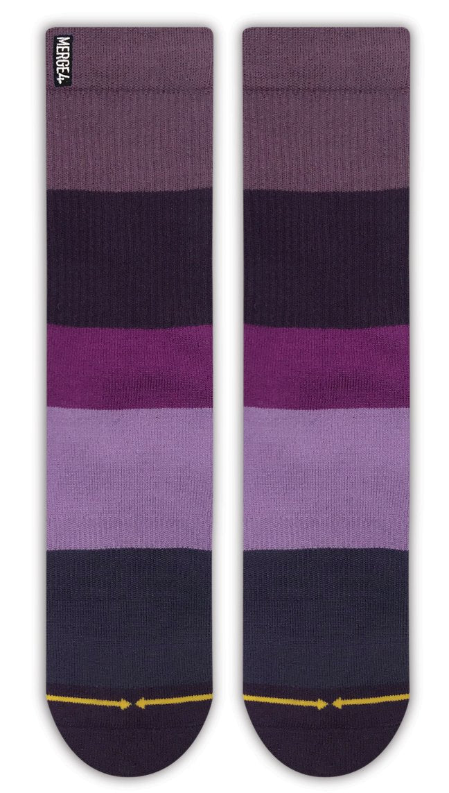 CqmNOCkAR0uNHGPIlk5K_Merge4_Catalog_Holiday_2017_Sock_Purple_Stripe_Front_View_2048x_db2ffa7c-58af-41d8-a1a5-493dd62133cb.jpg