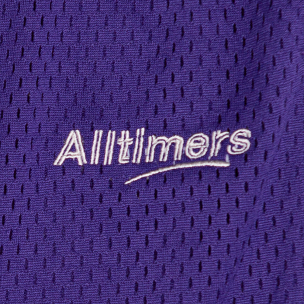 DnWwdycDRHCAeNsm0y79_Alltimers_Spring2020_Cut_Sew_TaylerSmith_52.jpg