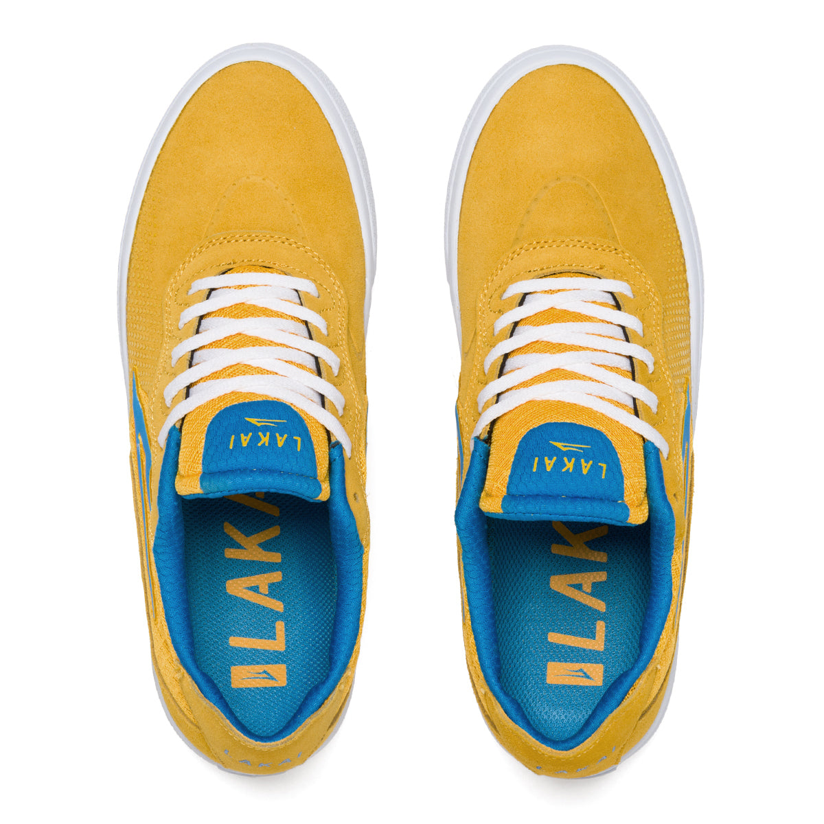 ESSEX_GOLD-BLUE-SUEDE_MS2220263A00_GOBLS_03_942fc62c-f774-4d3b-981b-2b67fafcf55a.jpg