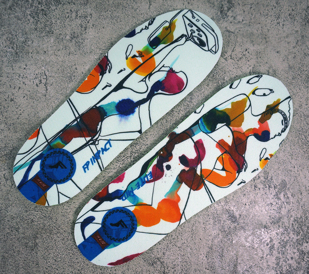 Elite_Mid_Will_Barras_King_of_Summer_fp_insoles_web_31bb81e1-f8ba-439a-ae2d-20378eefd24e.jpg