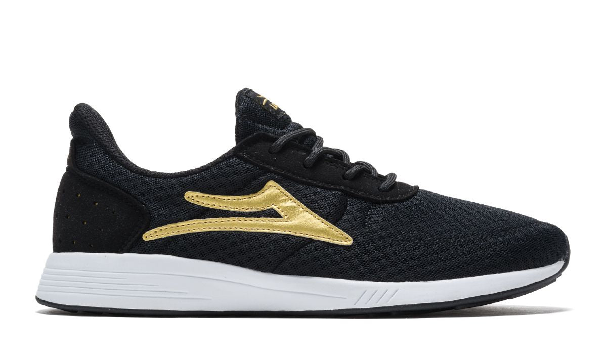 Lakai Evo Black Gold Mesh.jpg