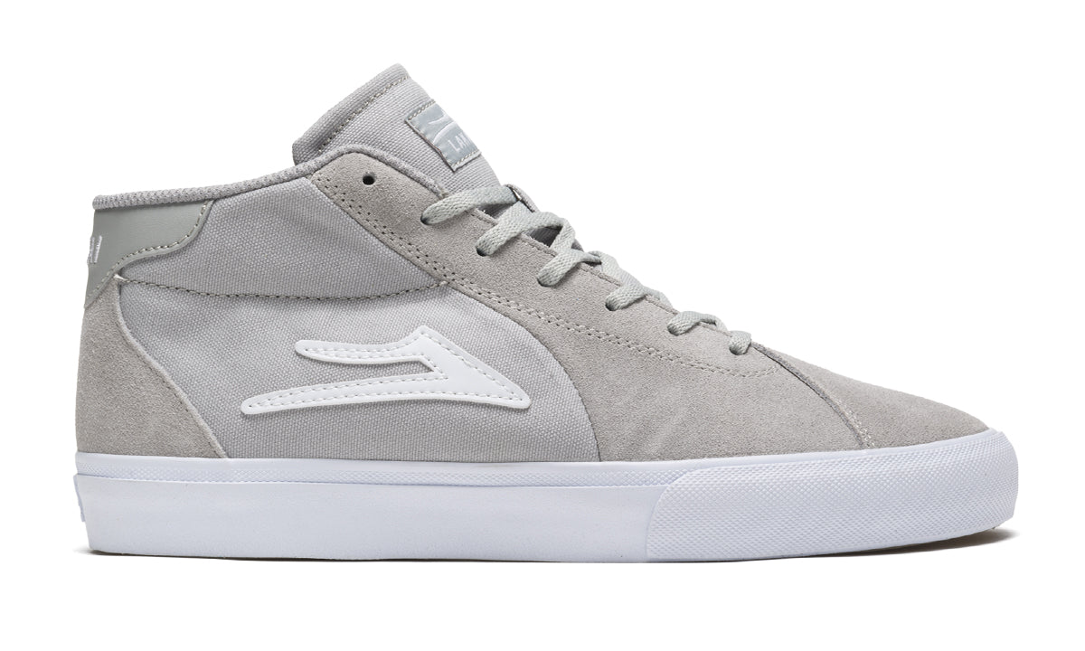 FLACO-II-MID_LIGHT-GREY-SUEDE_MS1220113A00_LGRYS_01_0d33a811-4448-41c3-bf2f-03b8f0cd6e66.jpg