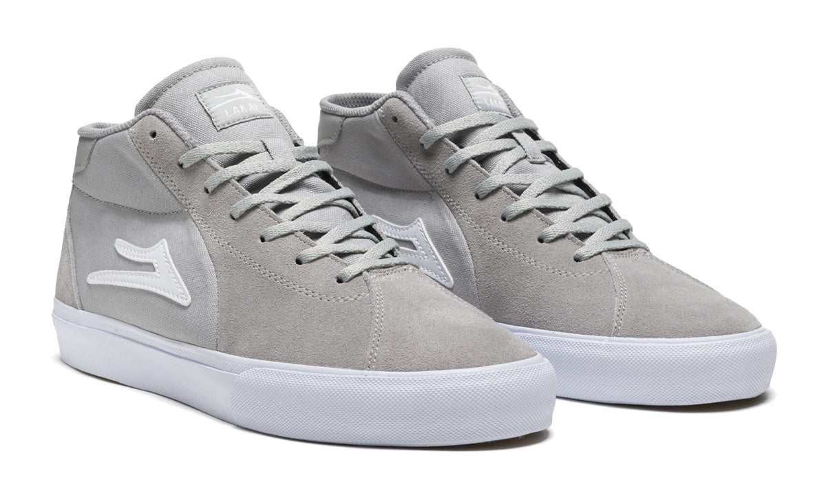 FLACO-II-MID_LIGHT-GREY-SUEDE_MS1220113A00_LGRYS_02_017a8c3f-7eda-4d5e-b58a-d74dfe747a52.jpg