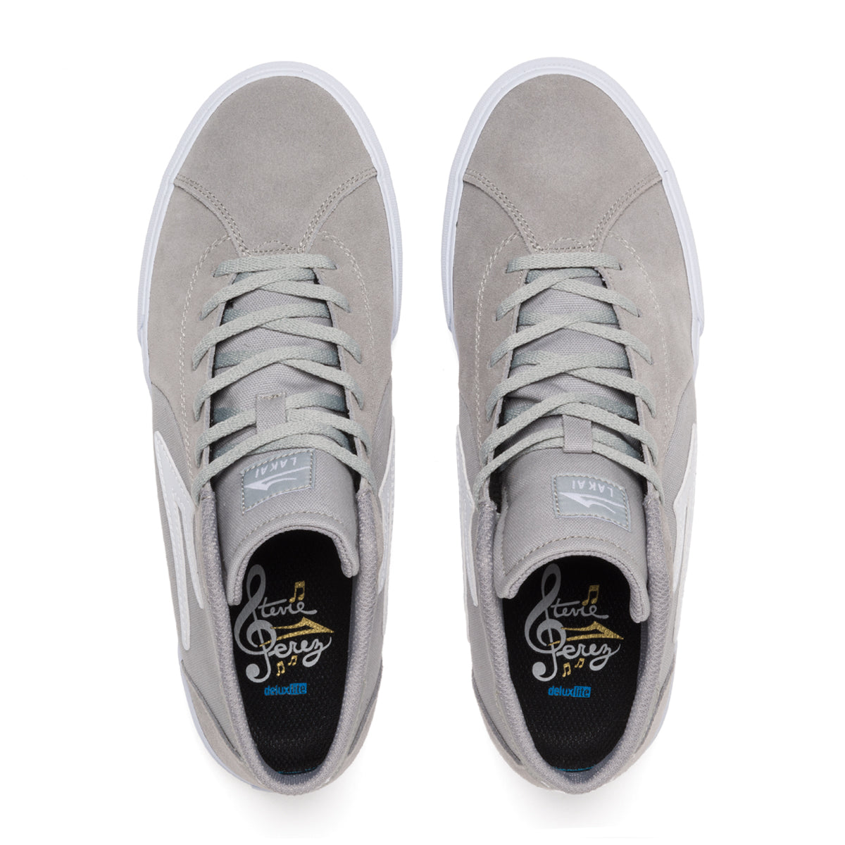 FLACO-II-MID_LIGHT-GREY-SUEDE_MS1220113A00_LGRYS_03_6f7e25f5-8c53-491e-9c87-d4a30c6b00d7.jpg
