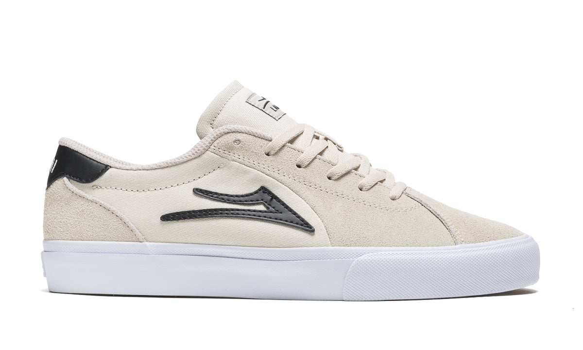 FLACO-II_CREAM-SUEDE_MS4210112A00_CRMSD_01_4435daec-3b18-47ae-b74e-8fc29834795e.jpg