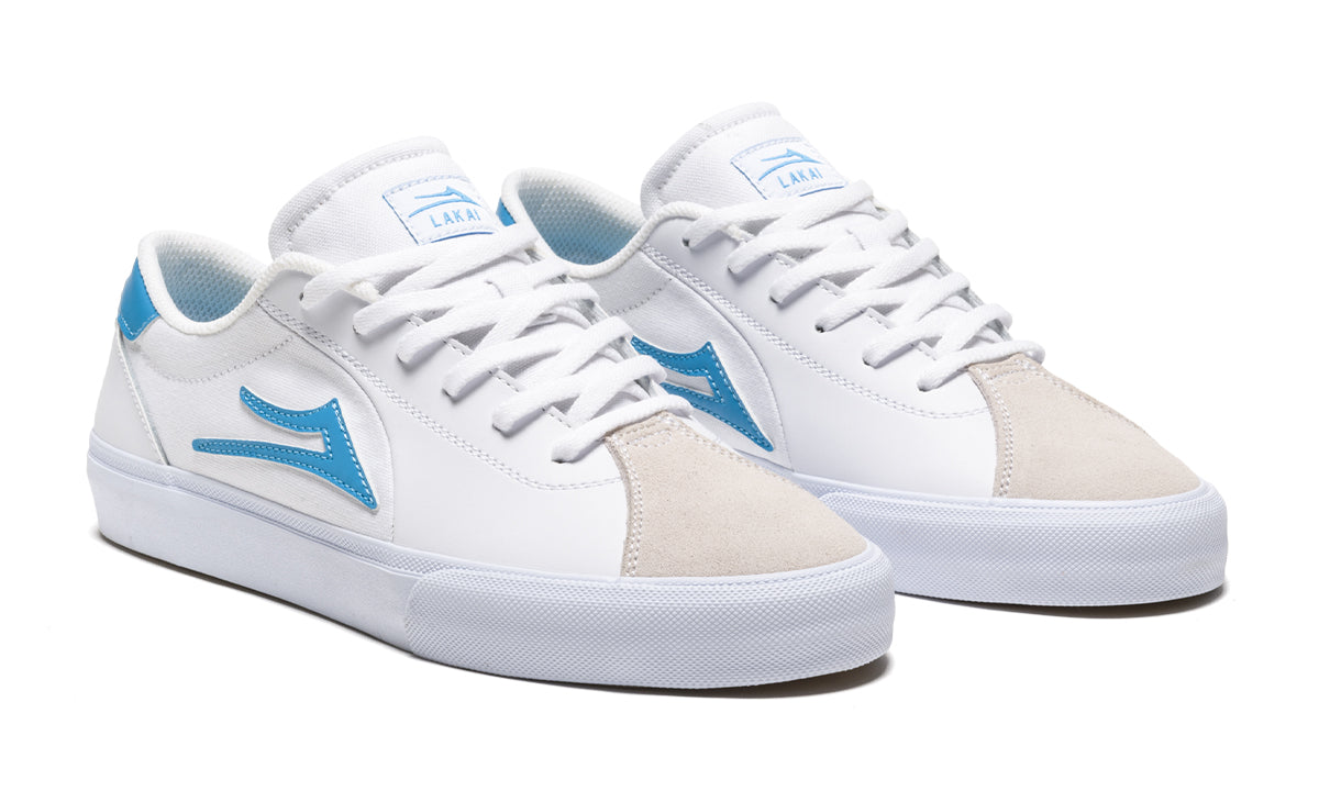 FLACO-II_WHITE-CYAN-LEATHER_MS2230112A00_WHCYL_02.jpg