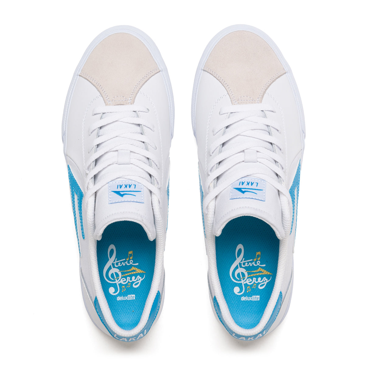 FLACO-II_WHITE-CYAN-LEATHER_MS2230112A00_WHCYL_03.jpg