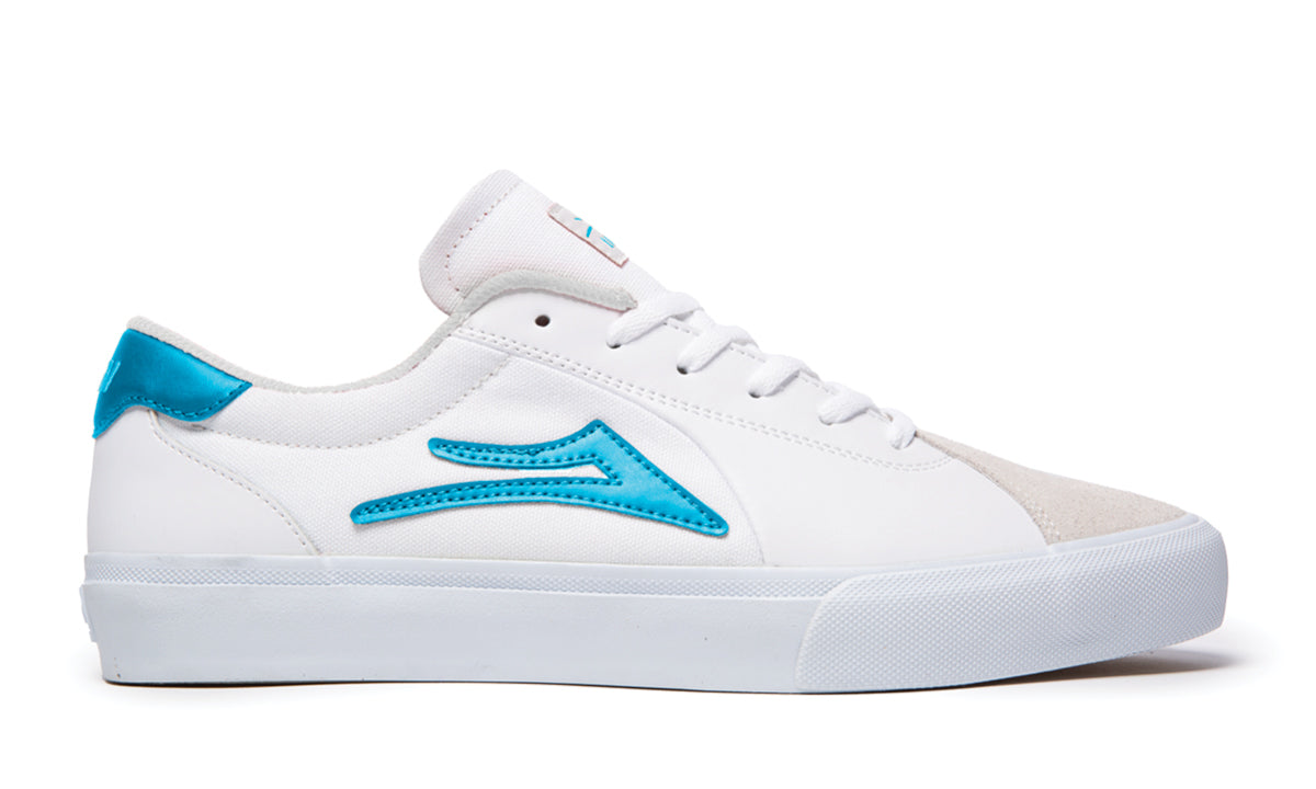 FLACO II_WHITE-CYAN LEATHER_MS2230112A00_WHCYL_01.jpg