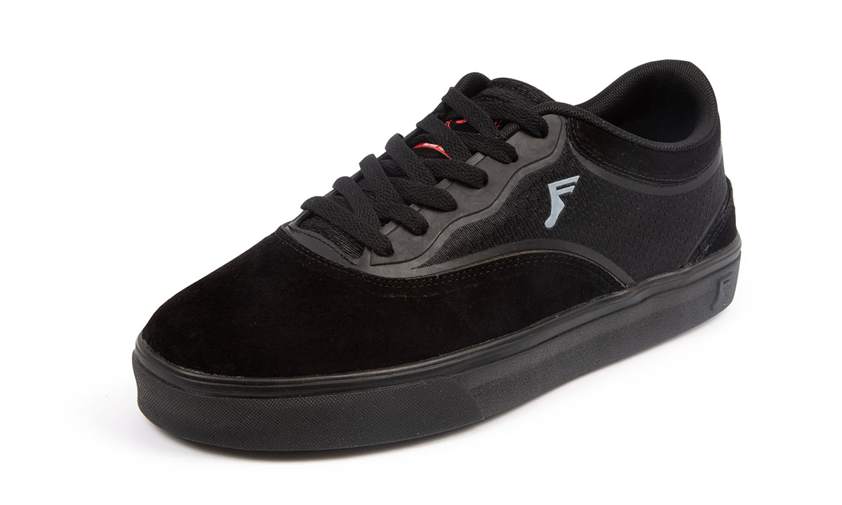 FP_Footwear_Jaws_Velocity_DGS3_BlacIce_3quarter_1-Quick-Preset_1200x720.jpeg