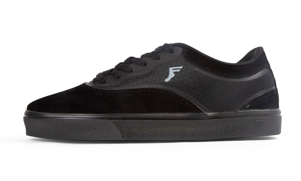 FP_Footwear_Jaws_Velocity_DGS3_BlacIce_Right_Side-Quick-Preset_1200x720.jpeg