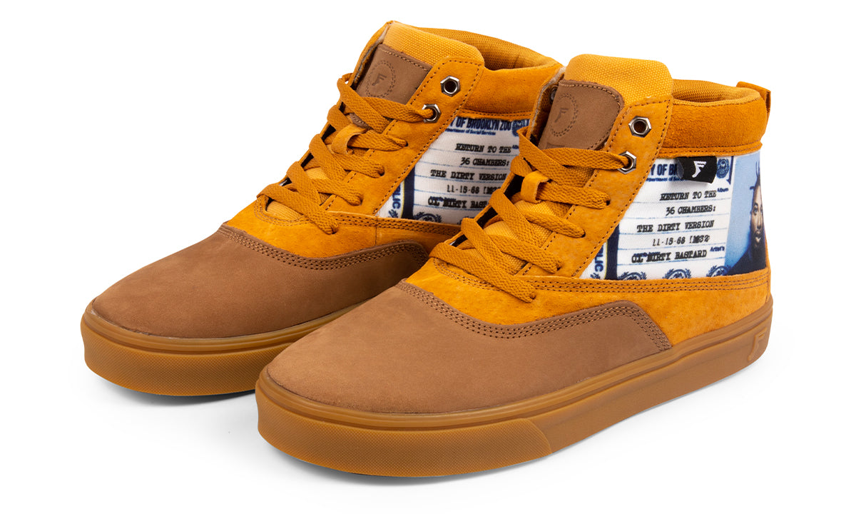 FP_Footwear_ODB_Substance_Mid_DGS3_Tan_Brown_3quarter_2-Quick-Preset_1200x720.jpeg