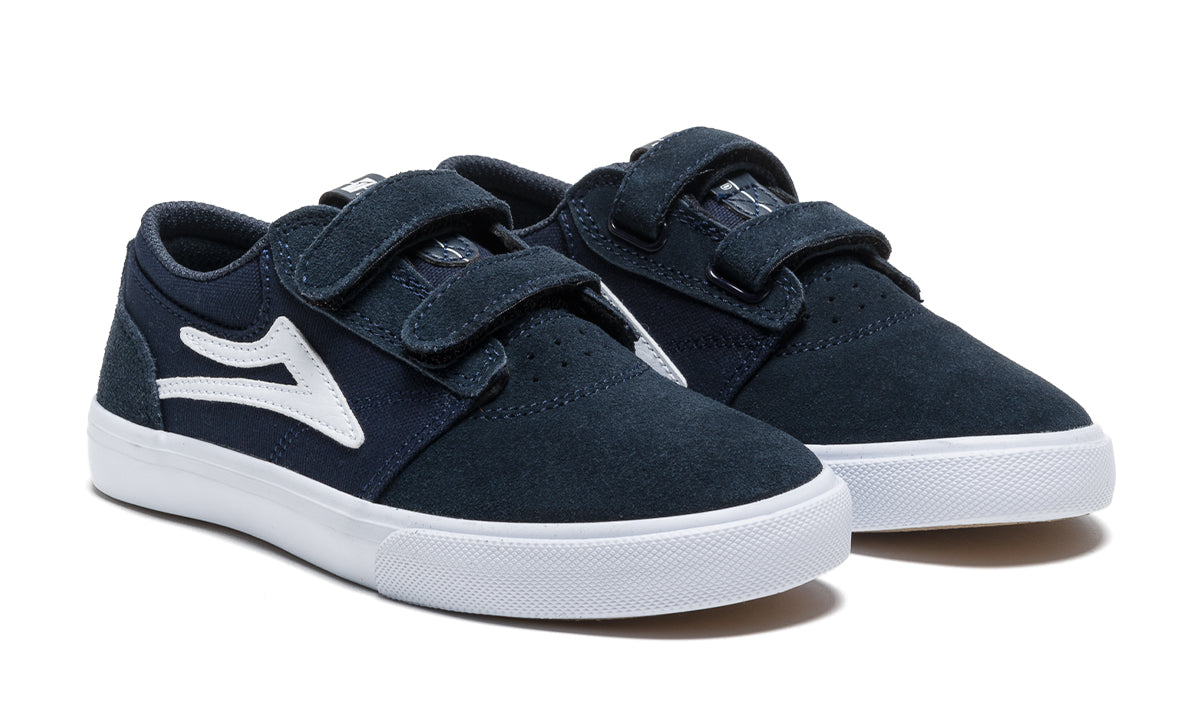 GRIFFIN-KIDS_NAVY-SUEDE_KS4210227A00_NVSDE_02_737c1989-fce3-4cce-ad3f-69053afdac2b.jpg
