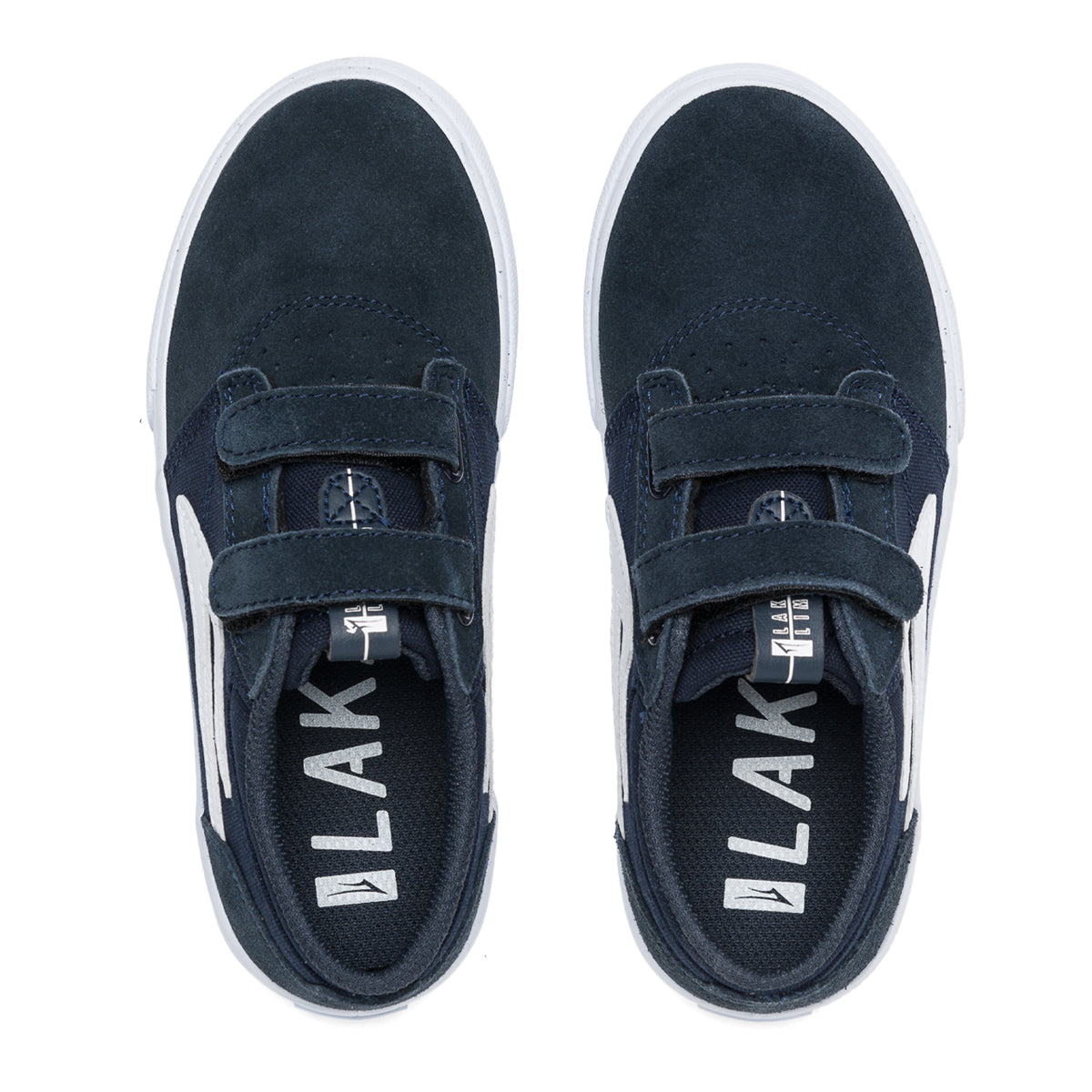 GRIFFIN-KIDS_NAVY-SUEDE_KS4210227A00_NVSDE_03_ef78b7ee-6739-4d2c-8afc-a884ff41ea1c.jpg