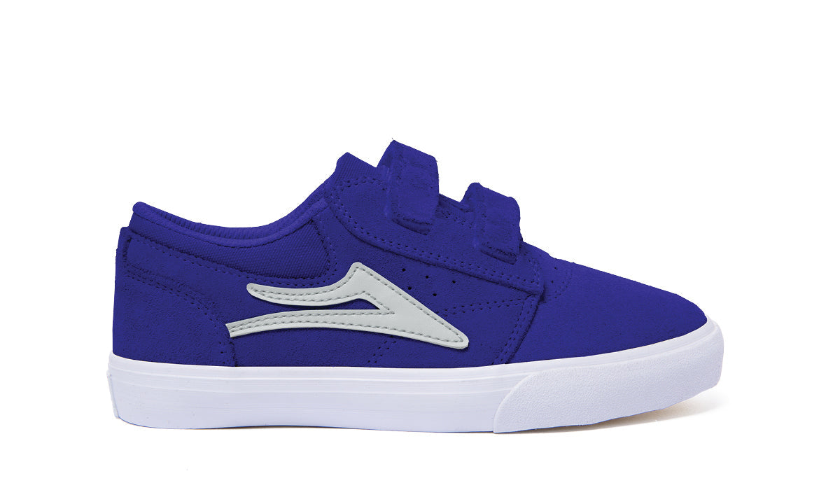 GRIFFIN-VS-KIDS_BLUEBERRY-SUEDE_KS3210227A00_BUBES_01_7b48c6b1-2851-476c-a637-6fceada6eb26.jpg