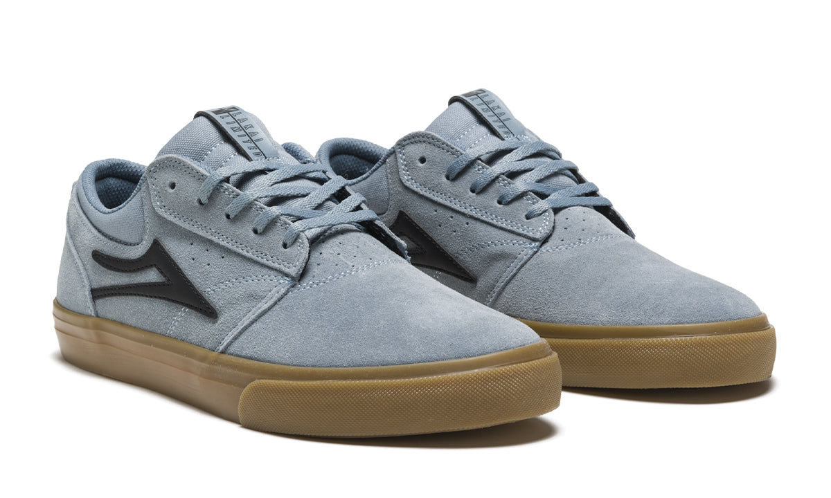GRIFFIN_FOG-SUEDE_MS1220227A00_FOGSD_02_3026baad-39fd-4ee7-8676-e64a7a0d0737.jpg