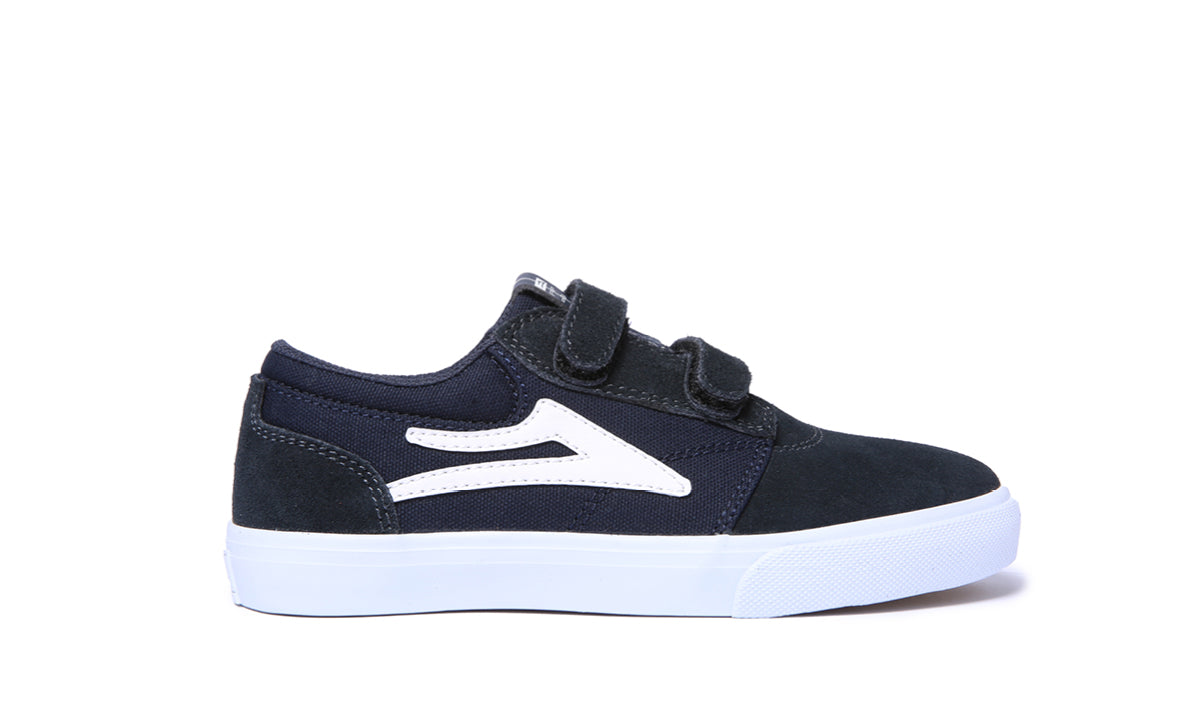 GRIFFIN_KIDS_NAVY_SUEDE_KS4210227A00_NVSDE_01_69ee1b2b-2f1f-4d51-ae4f-2b96ed6194cf.jpg