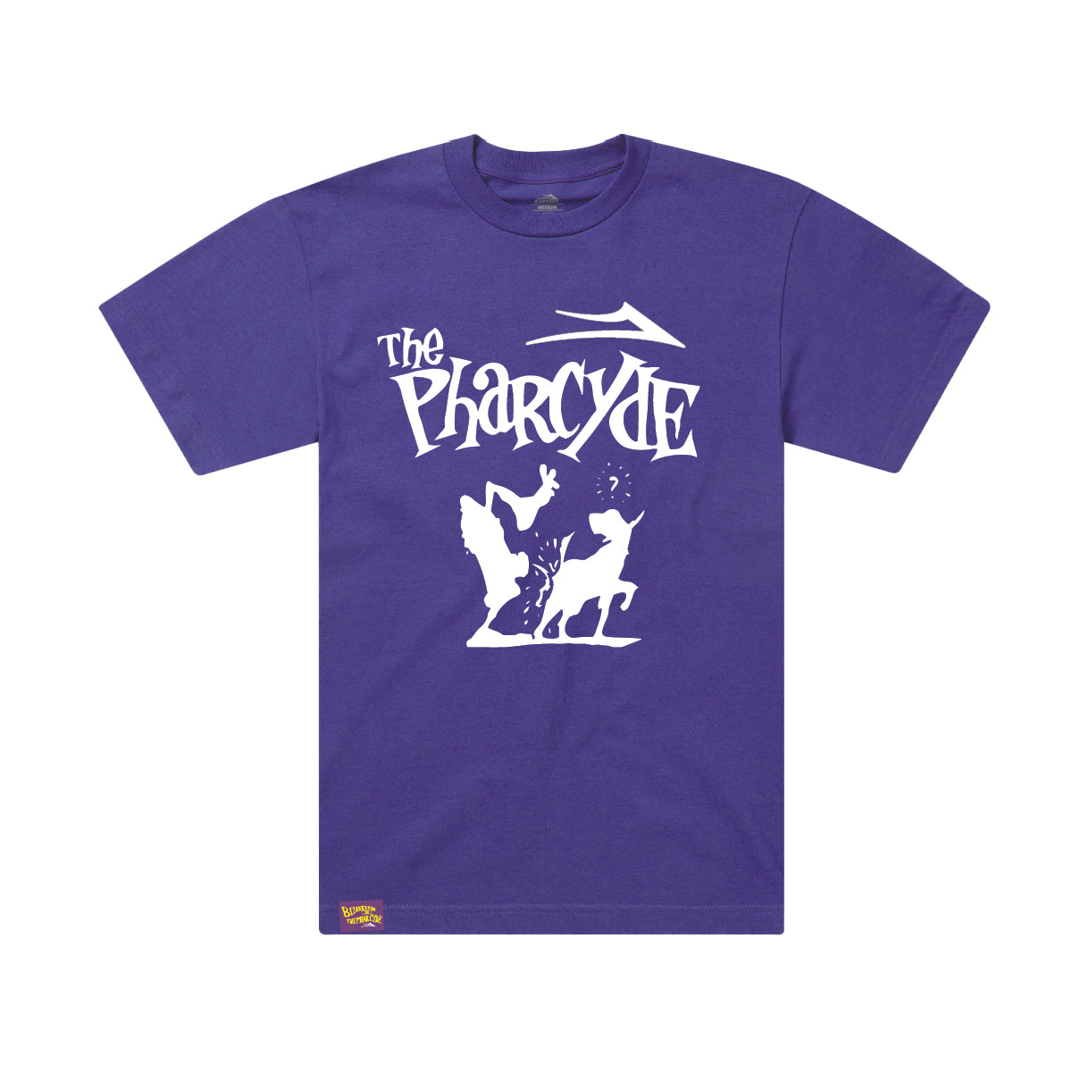 HYDRANT TEE_PURPLE_LTS422031_PURPL_01.jpg