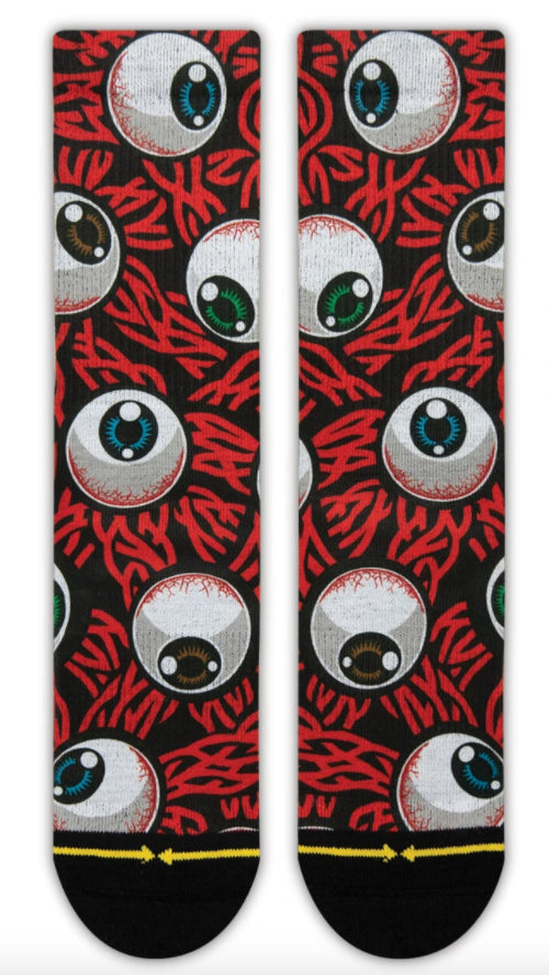 IW9VqldQmCBuB0nhmx6w_Merge4_Jimbo_Eye_Lite_Classic_Crew_Socks_896ab755-83ae-4e7f-995e-ac4fb2f2d0b5.jpg