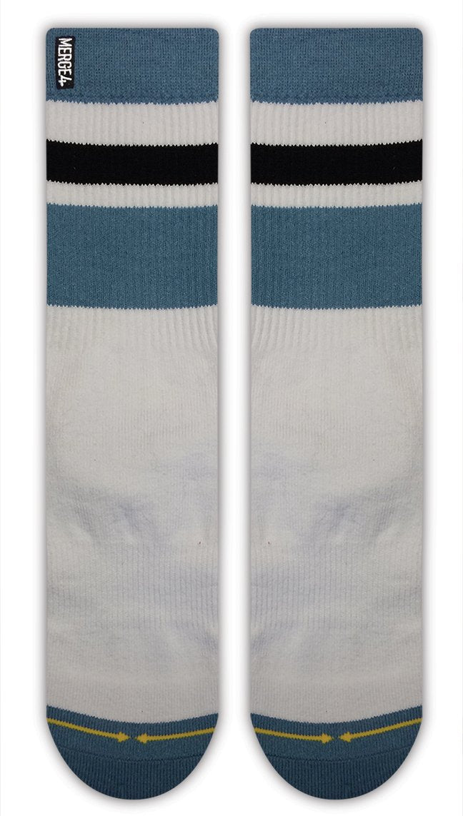 JTZZUCFaS7e5c3sNOR9V_Merge4_Catalog_Sock_Haven_White_Front_View_2048x_e1f70588-c2e0-4634-8685-acc4405cb4c6.jpg