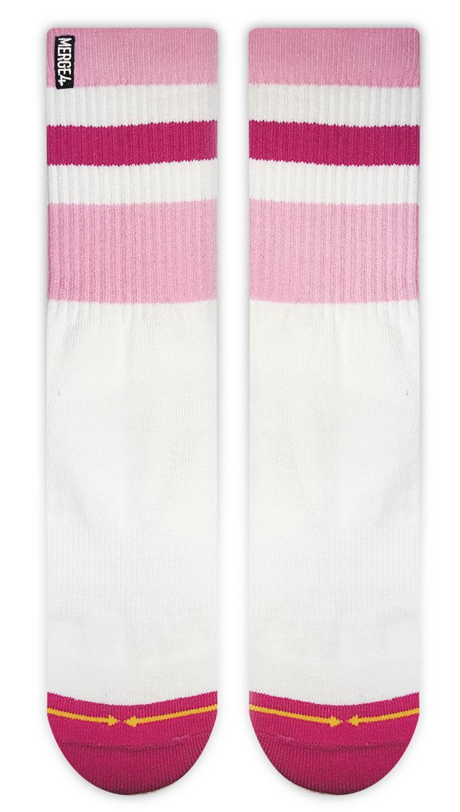 KPaDwsSmS0Q5JzEI6Pgx_merge4_amazon_sock_haven_pink_front_view_2048x_8c654283-6abb-4a4a-a4b4-539f775bd705.jpg