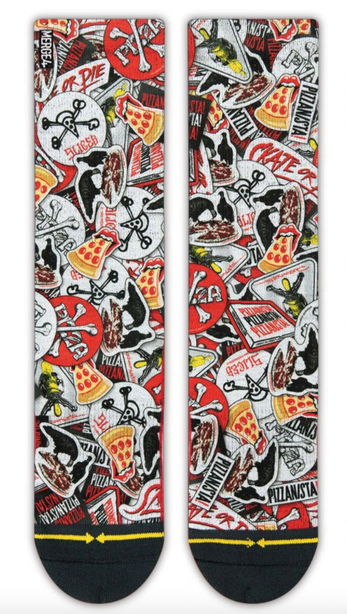 LaYSfBDMRmCueOyApp2w_Merge4_Pizzanista_Classic_Crew_Socks_44862f3b-ed7f-4a10-ad72-bb7024cc4df9.jpg