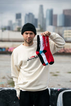 Lakai X Chocolate_57.jpg