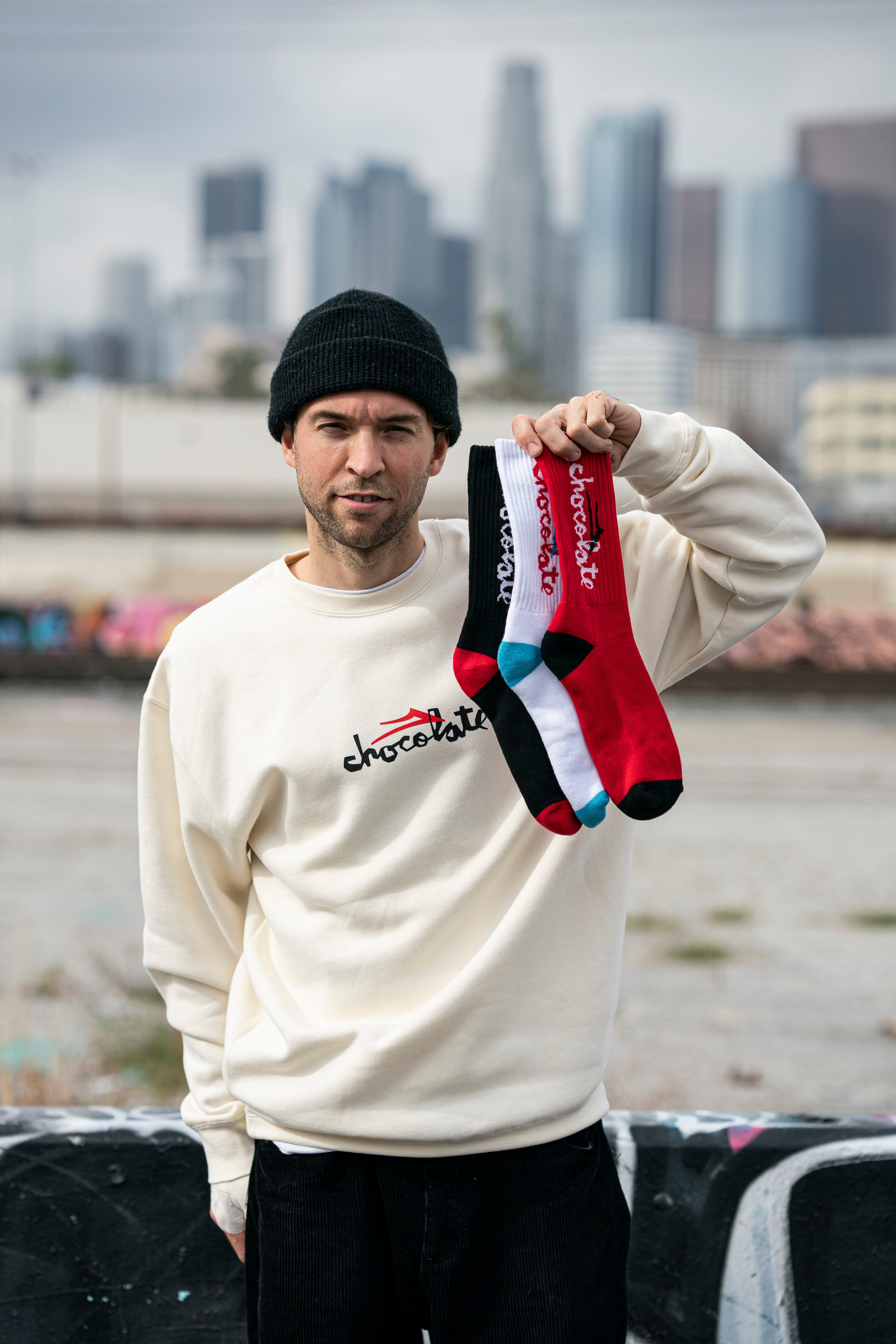 Lakai X Chocolate_57.jpg