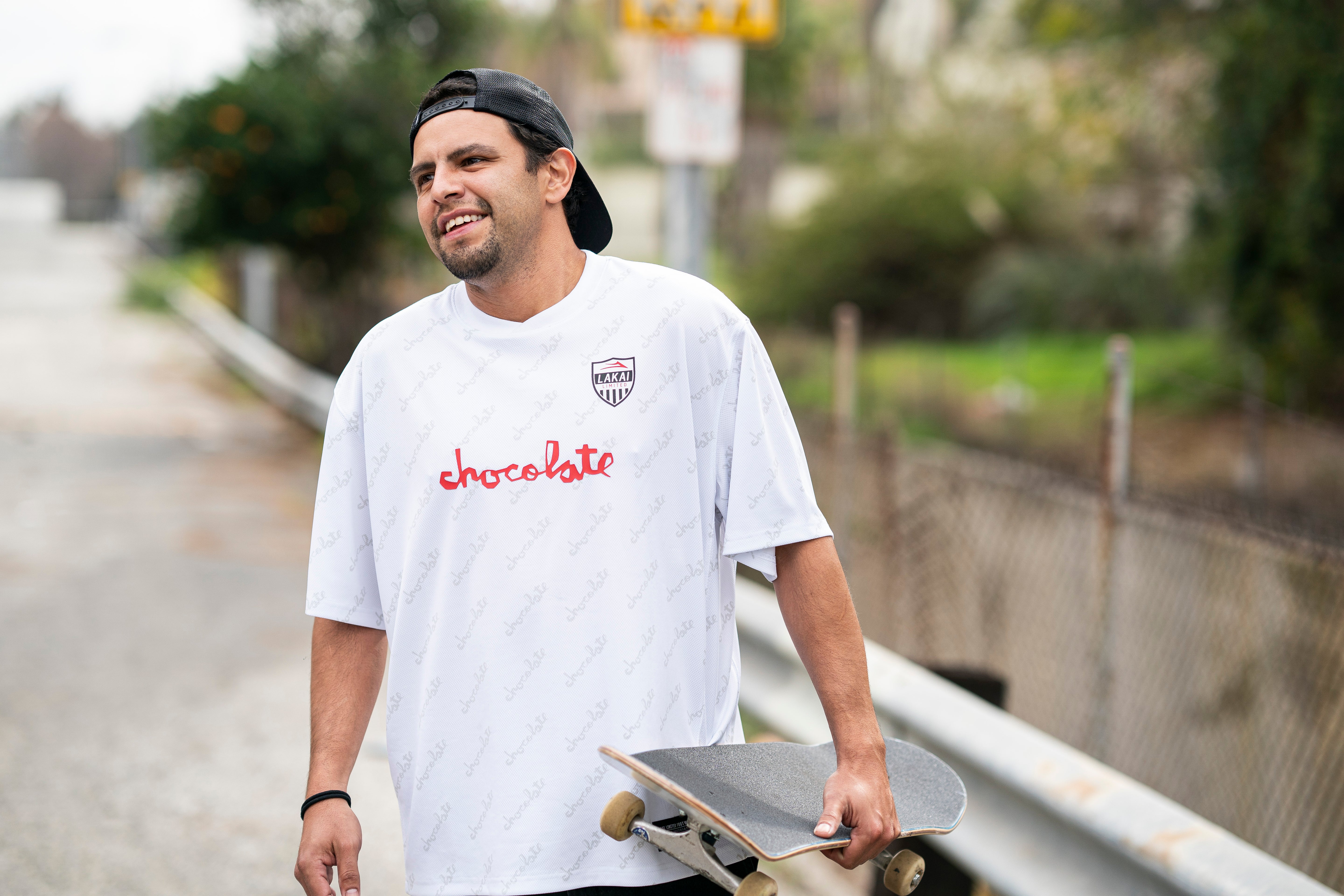 Lakai x Chocolate Chunk Athletic Jersey White 3.jpg