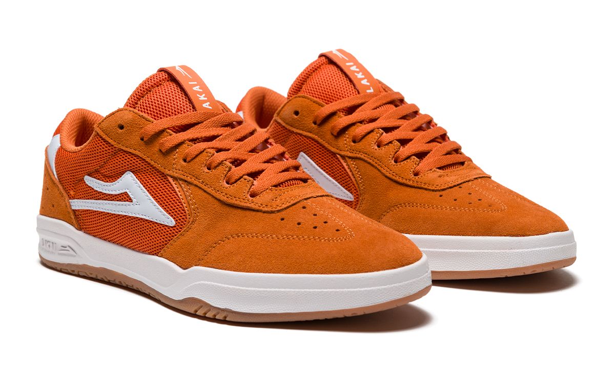 Lakai_Atlantic_Burnt_Orange_Suede_Diagonal_2a3e6850-8b2d-45a8-a7d4-8b198528bc0f.jpg