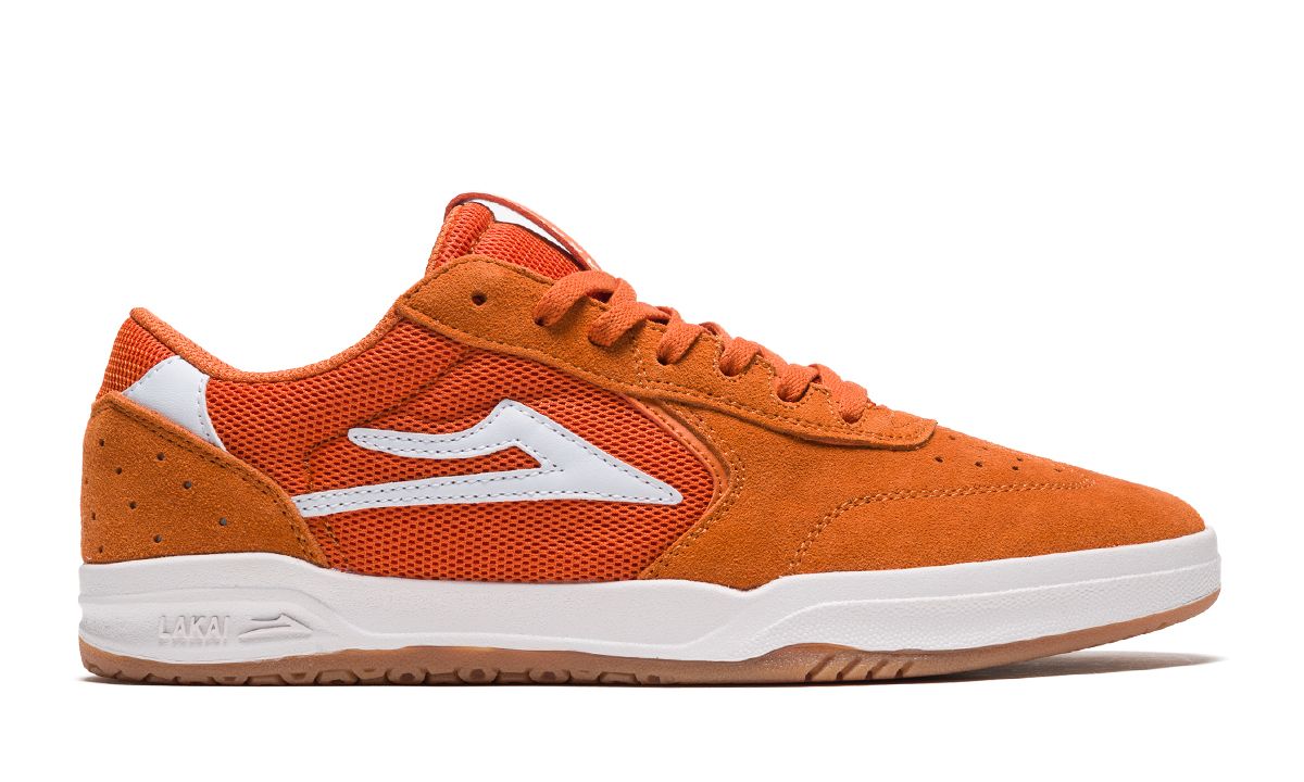 Lakai_Atlantic_Burnt_Orange_Suede_Side_b26dd54e-317c-4252-93c7-0f9c75b74014.jpg
