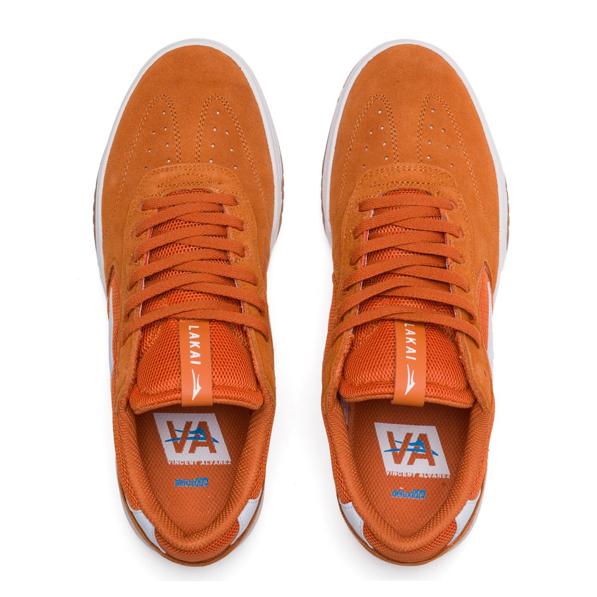 Lakai_Atlantic_Burnt_Orange_Suede_Top_f97e8886-3df0-4824-92b8-1588418f1ee0.jpg