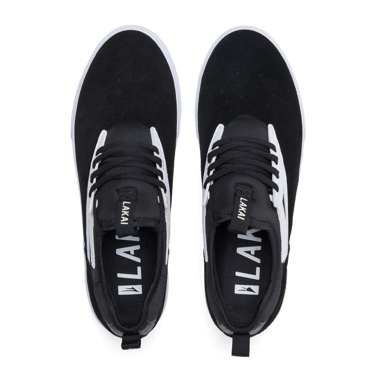 Lakai_Dover_Black_Suede_Top_fd3ed732-92b9-48ce-8201-ee3afd45091b.jpg