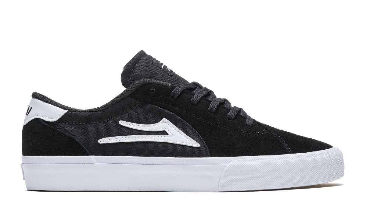 Lakai_Flaco_2_Black_Suede_Side.jpg