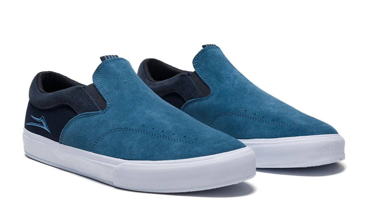 Lakai_Owen_VLK_Slate_Suede_Diagonal.jpg
