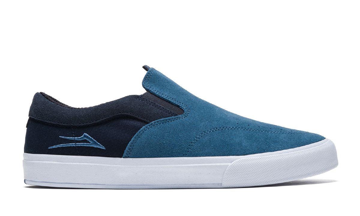 Lakai_Owen_VLK_Slate_Suede_Side.jpg