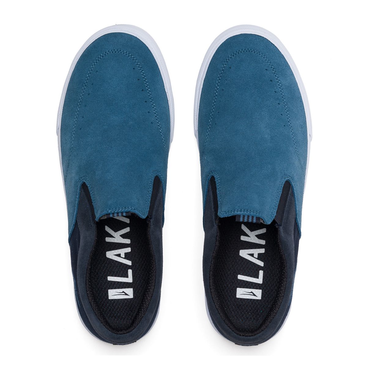 Lakai_Owen_VLK_Slate_Suede_Top.jpg