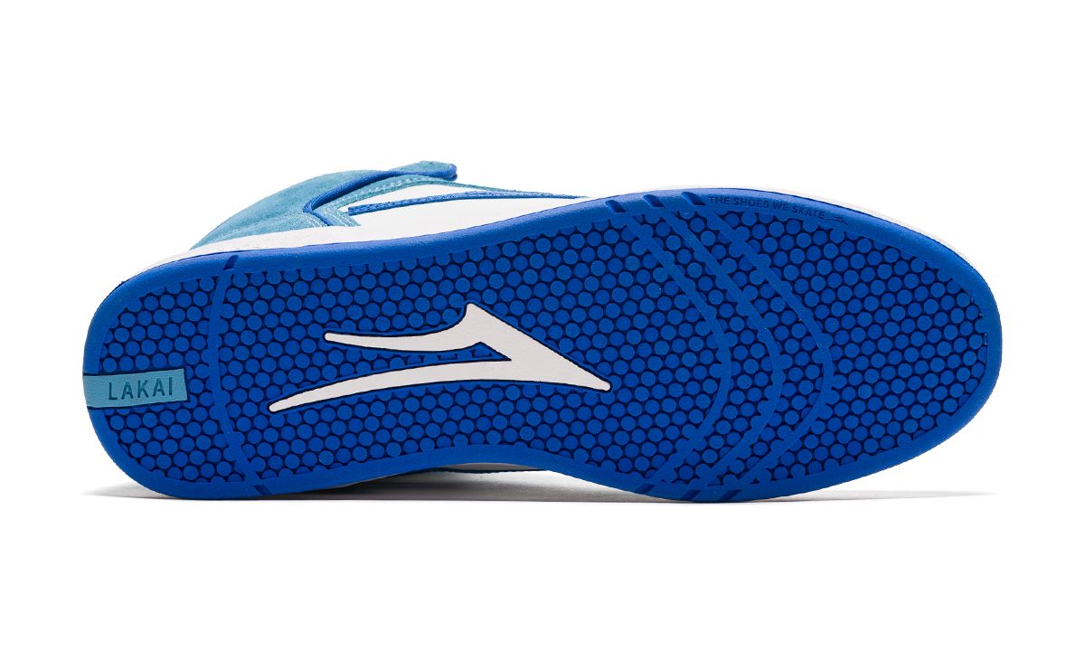 Lakai_Telford_White_Light_Blue_Suede_Bottom_e2f82a00-fae8-4e55-802e-24a2ad0f6634.jpg
