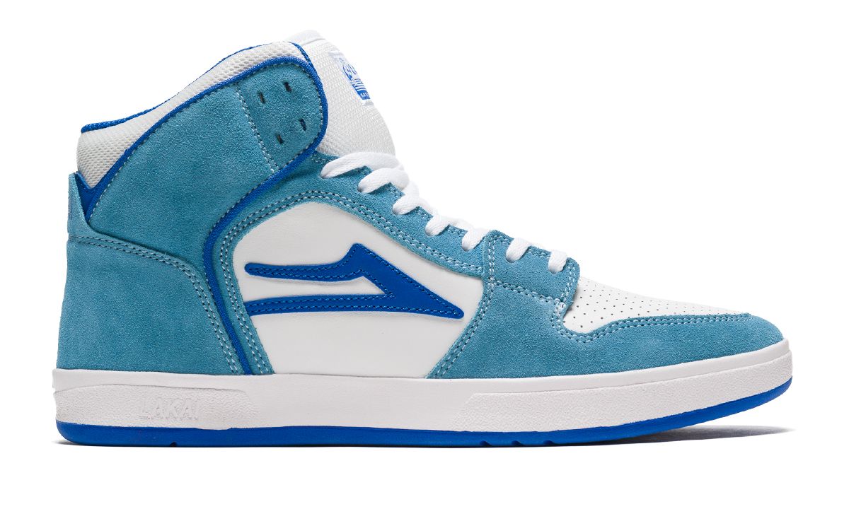 Lakai_Telford_White_Light_Blue_Suede_Side_29763f0d-db43-4c8d-ad05-ac49a8e9511a.jpg
