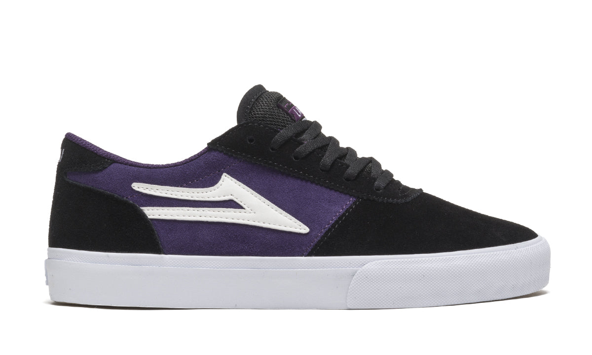 MANCHESTER_BLACK-GRAPE-SUEDE_MS4220200A00_BKGPS_01.jpg