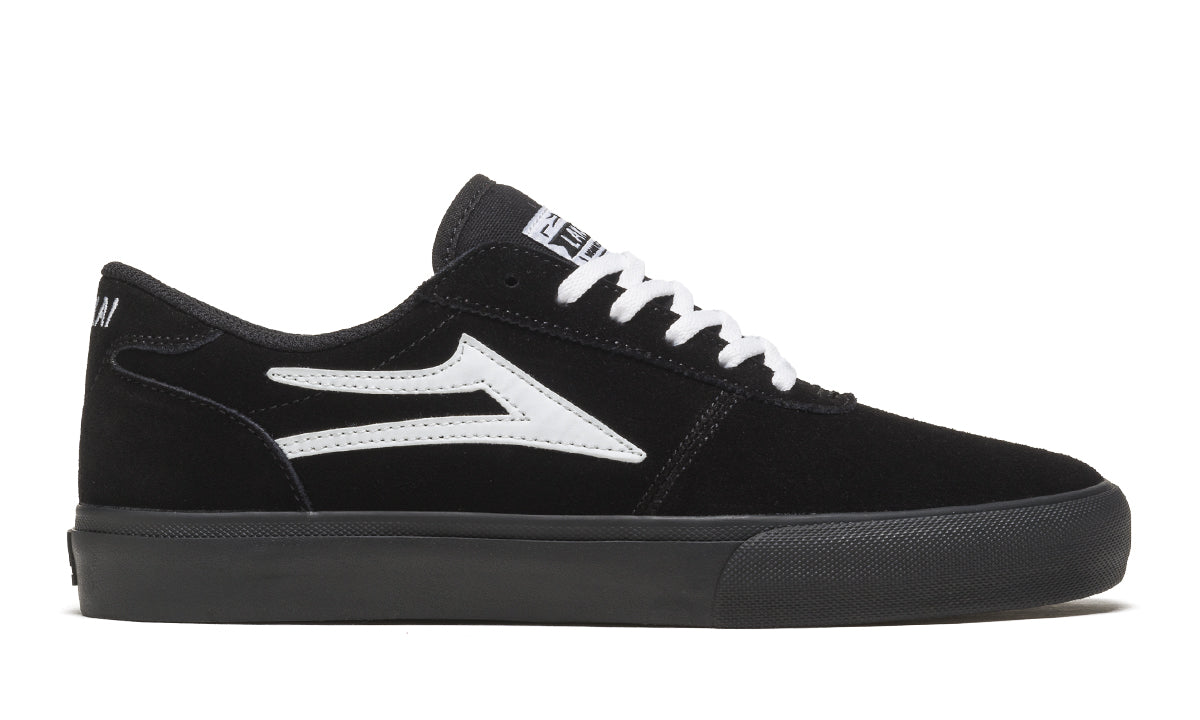 LAKAI_MANCHESTER_BLACK-SUEDE_MS4230200A00_BLKSD_01.jpg