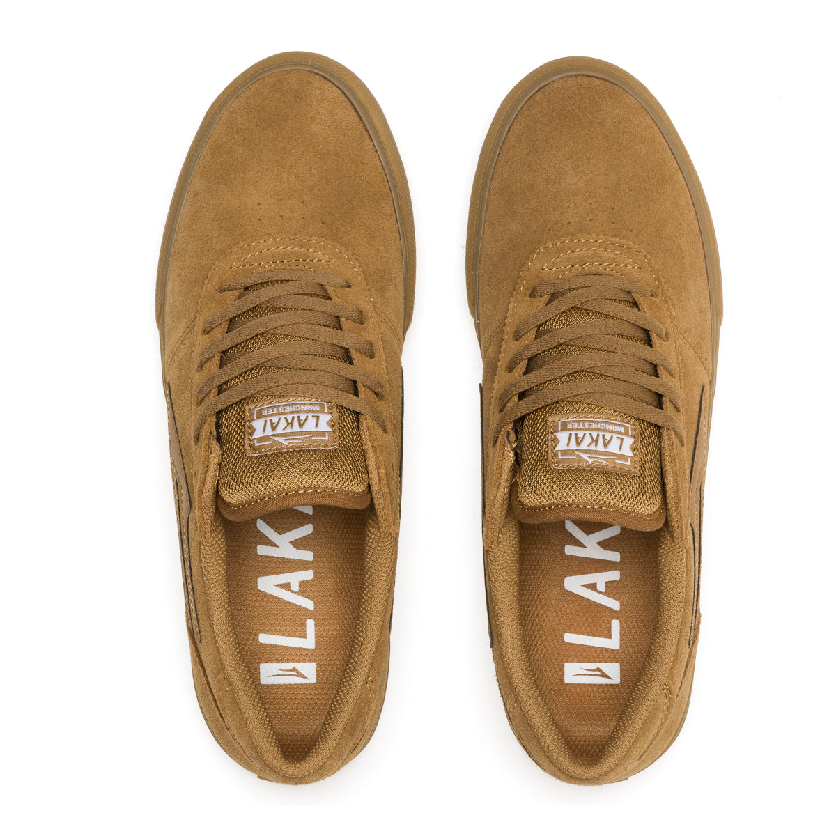 MANCHESTER_WALNUT-SUEDE_MS3210200A00_WNTSD_3_87cd4f84-44b6-4baf-8f76-8df603969772.jpg