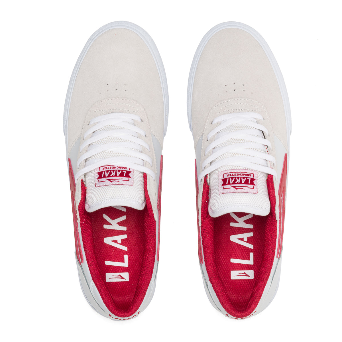MANCHESTER_WHITE-RED-SUEDE_MS3210200A00_WHRDS_3_c7bdf980-6c5f-4847-846b-1c04d406f4a6.jpg