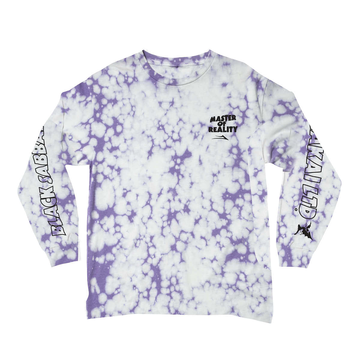 LAKAI_BLACK_SABBATH_MASTER-OF-REALITY-L-S-TEE_WHITE-CRYSTAL-WASH_LTS420230_WHTCW_01.jpg