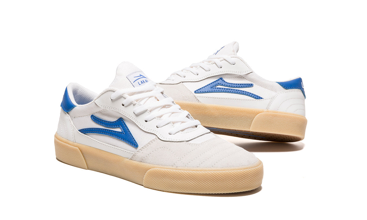 MS119_CAMBRIDGE_WHITE_BLUE_SUEDE_LAKAI_ANGLE_49b4786e-3def-479b-ad4c-2acfd5f71aa7.jpg