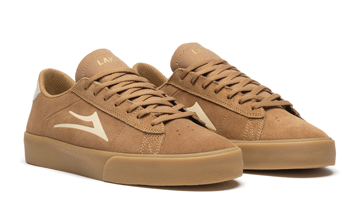 NEWPORT_SUEDE_TAN_GUM_LAKAI_DIAGONAL.jpg