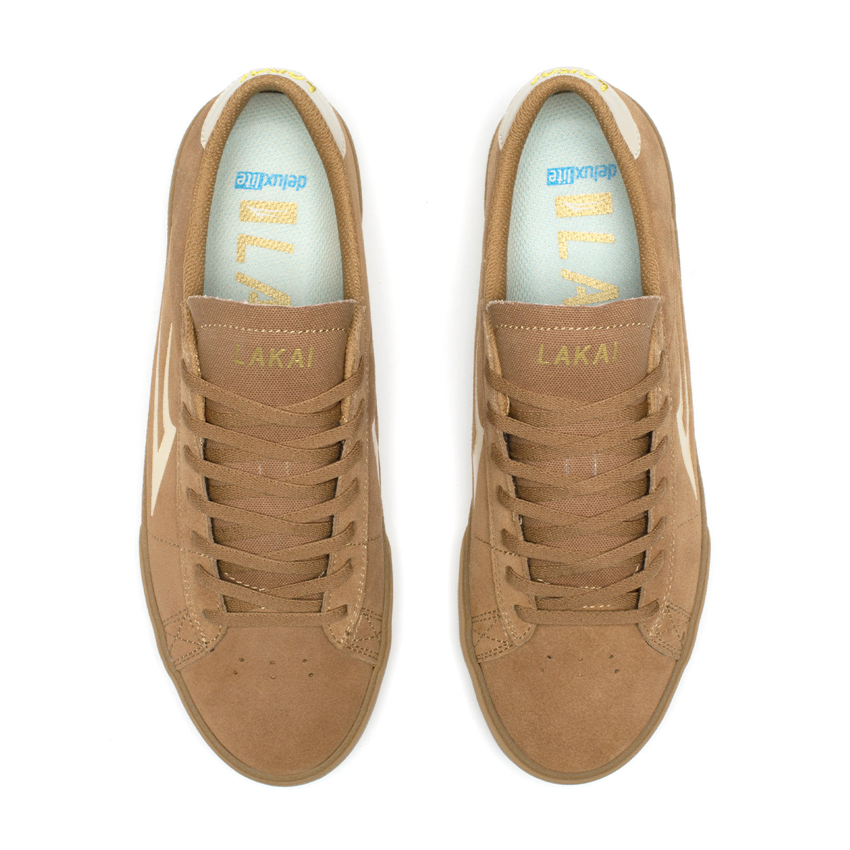 NEWPORT_SUEDE_TAN_GUM_LAKAI_TOP.jpg