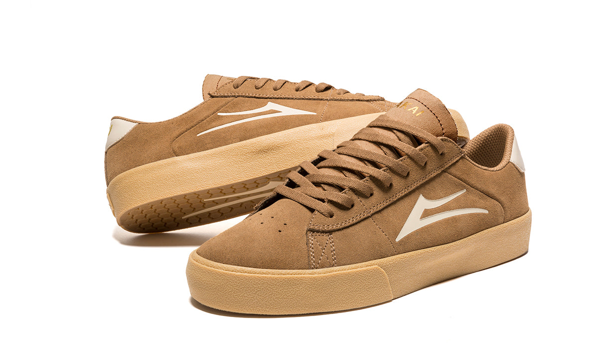 NEWPORT_TAN-GUM-SUEDE_MS3190251A00_TANGS_02.jpg