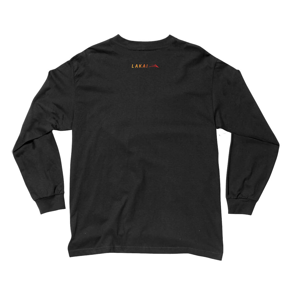 Never-Say-Die-L-S-Tee_Black_LTS420230_BLACK_02.jpg