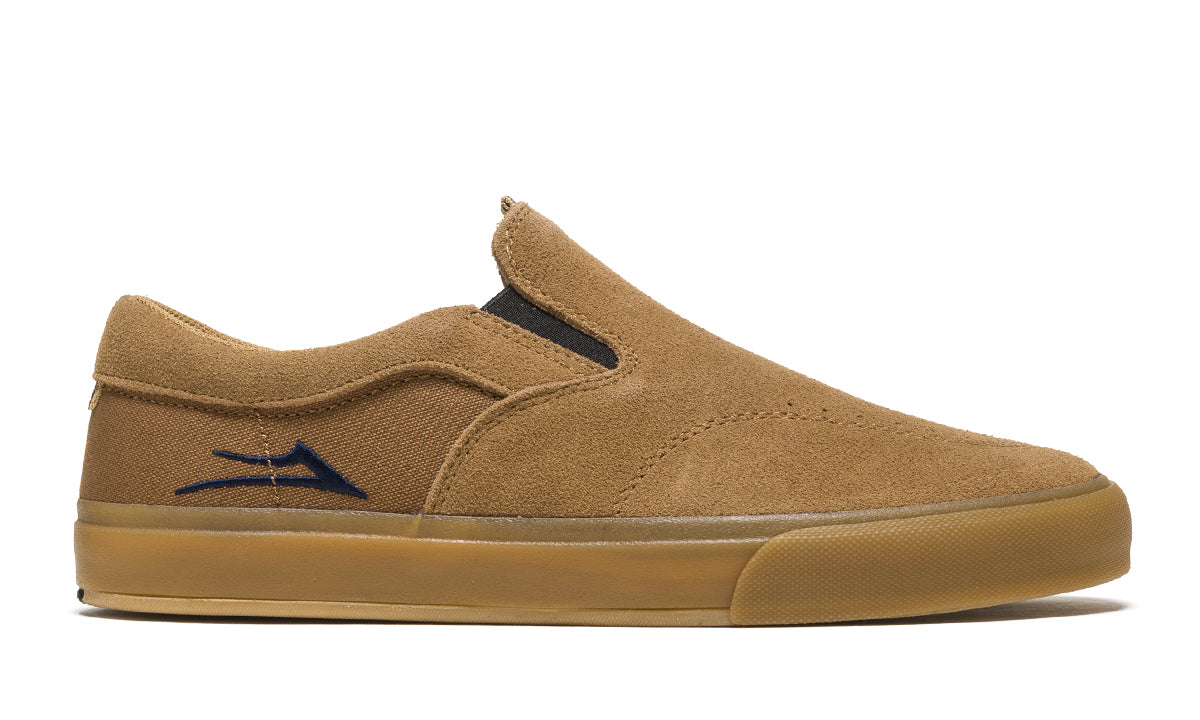 OWEN-VLK_WALNUT-GUM-SUEDE_MS4230232A00_WALGS_01.jpg