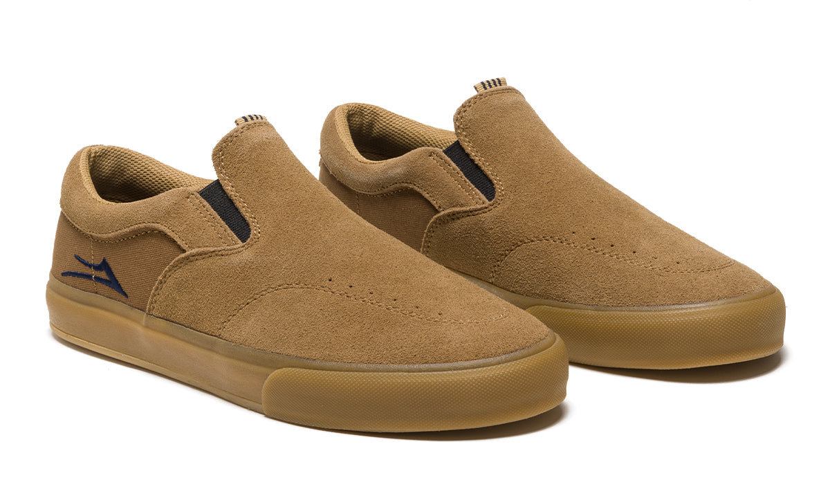 OWEN-VLK_WALNUT-GUM-SUEDE_MS4230232A00_WALGS_02.jpg
